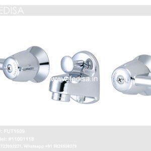 Faucets Near Me Bathroom Taps Shower Fixtures