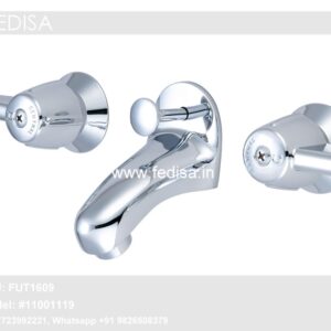Touchless Sink Faucet Kohler Kitchen Faucets Grohe Kitchen Faucets