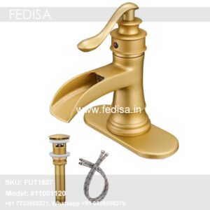 New Faucet Bathroom Sink Faucets Pot Filler Faucet