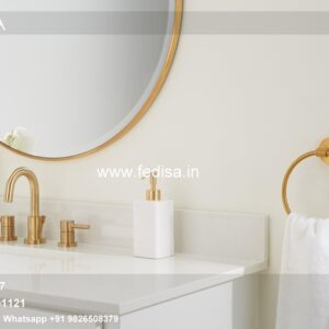 Rose Gold Kitchen Tap Bathroom Fixtures Kitchen Mixer Tap