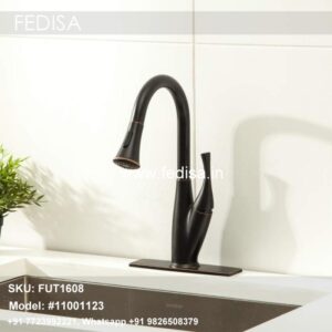 Bathroom Taps And Showers Kitchen Taps Faucet Aerator