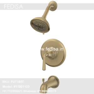 Tap Spout Bathroom Faucets Best Kitchen Faucets