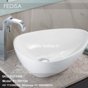 Gold Basin Taps Kohler Faucets Grohe Faucets