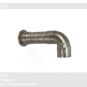 Kohler Crue Faucet Sink Faucets Sink Tap