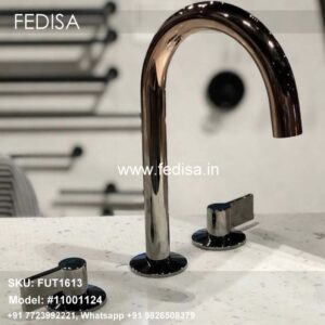 Flow Motion Sensor Kitchen Faucet Shower Faucet Kohler Bathroom Faucets