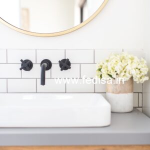 Cold Water Faucet Kitchen Sink Faucets Touchless Kitchen Faucet