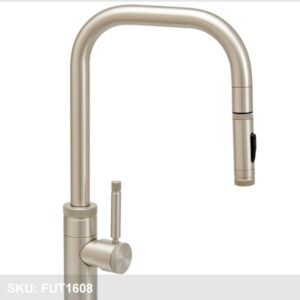 Kohler Coralais Kohler Kitchen Faucets Grohe Kitchen Faucets