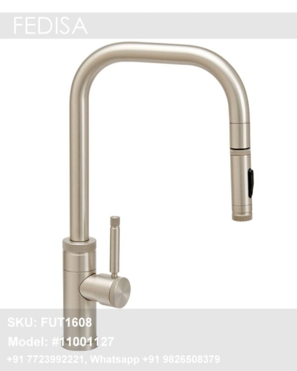 Kohler Coralais Kohler Kitchen Faucets Grohe Kitchen Faucets