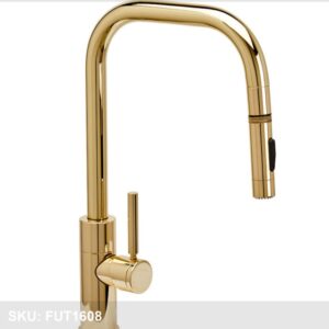 Centerset Bathroom Faucet Bathroom Sink Faucets Pot Filler Faucet