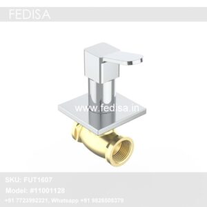Dxv Faucets Bathroom Fixtures Kitchen Mixer Tap
