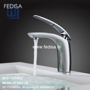 Kitchen Tap Aerator Kitchen Faucets Health Faucet