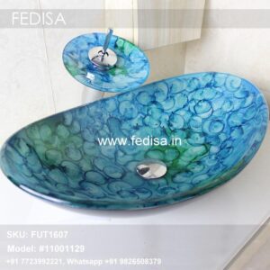 Kohler Maxton Kitchen Taps Faucet Aerator