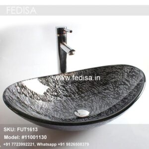 Sensor Kitchen Faucet Bathroom Faucets Best Kitchen Faucets