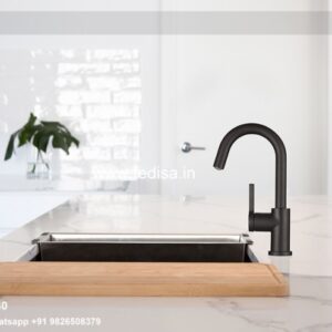 Diamond Faucet Kohler Faucets Grohe Faucets