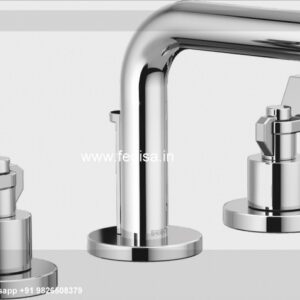 Low Flow Faucet Shower Faucet Kohler Bathroom Faucets