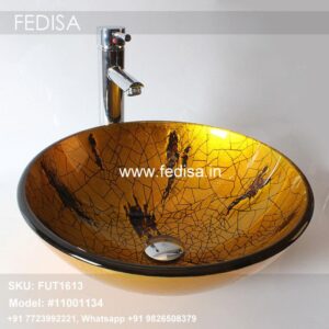 Diverter Price Kitchen Sink Faucets Touchless Kitchen Faucet