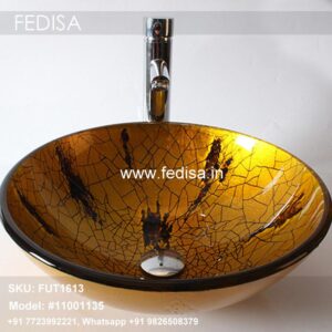 Sloan Sensor Faucet Kohler Kitchen Faucets Grohe Kitchen Faucets