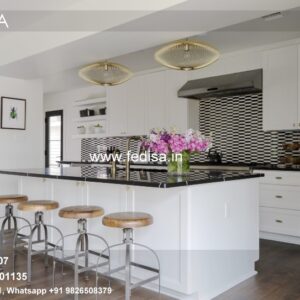 Copper Shower Fixtures Bathroom Sink Faucets Pot Filler Faucet