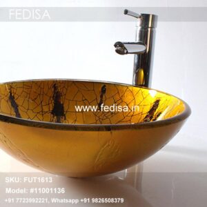 Slop Sink Faucet Kitchen Faucets Health Faucet