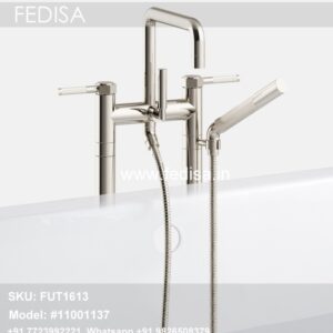Wall Mount Sink Faucet Kitchen Taps Faucet Aerator