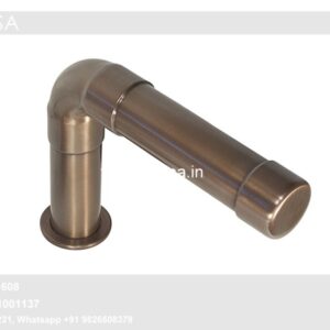 Bath Sink Faucets Bathroom Faucets Best Kitchen Faucets