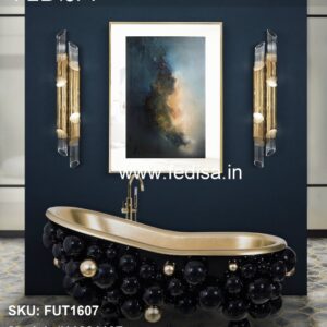 Grohe Concetto Kitchen Faucet Kohler Faucets Grohe Faucets