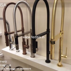 Gooseneck Kitchen Faucet Sink Faucets Sink Tap