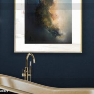 Motion Sensor Kitchen Faucet Pot Filler Kitchen Faucet With Sprayer