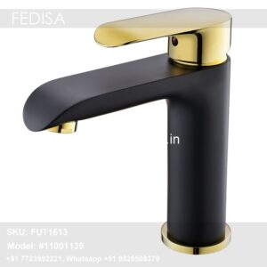 Health Faucet Jaquar Bathroom Taps Shower Fixtures