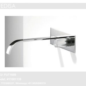 Kohler Pull Down Faucet Kitchen Sink Faucets Touchless Kitchen Faucet