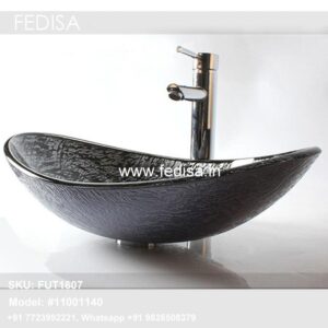 Sink And Tap Bathroom Sink Faucets Pot Filler Faucet