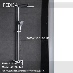 Kohler Alteo Bathroom Fixtures Kitchen Mixer Tap