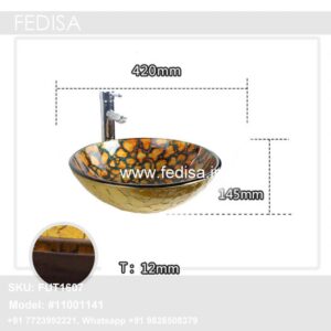 Modern Style Faucet Kitchen Faucets Health Faucet