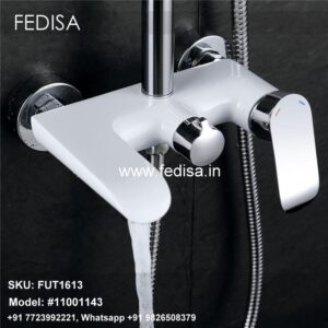 Fixing The Broken Faucet Sink Faucets Sink Tap