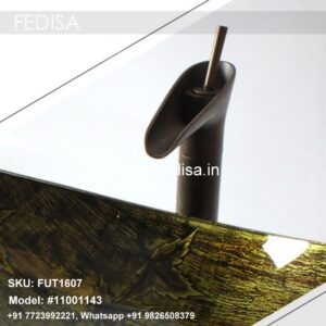 Health Faucet Price Shower Faucet Kohler Bathroom Faucets