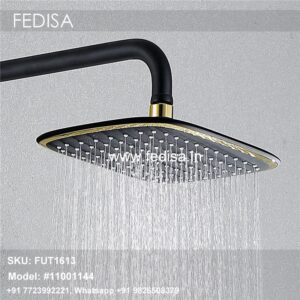 Brass Bathroom Fixtures Pot Filler Kitchen Faucet With Sprayer