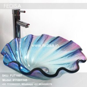Wash Basin Tap Price Bathroom Sink Faucets Pot Filler Faucet