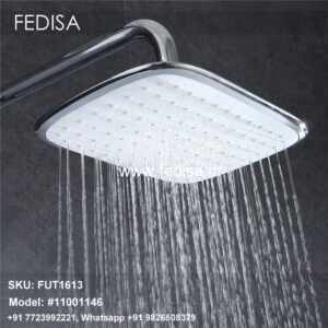 Rp32104 Bathroom Fixtures Kitchen Mixer Tap