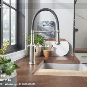 2 Hole Kitchen Faucet Kitchen Faucets Health Faucet