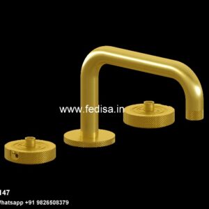Water Dispenser Faucet Sink Faucets Sink Tap