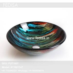 Shower Head Dripping Water Shower Faucet Kohler Bathroom Faucets