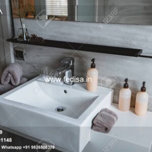 Centerset Faucet Pot Filler Kitchen Faucet With Sprayer