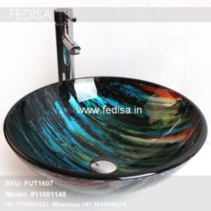 Cheap Kitchen Taps Bathroom Taps Shower Fixtures