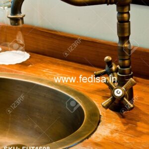 Bath Fixtures Near Me Kohler Kitchen Faucets Grohe Kitchen Faucets