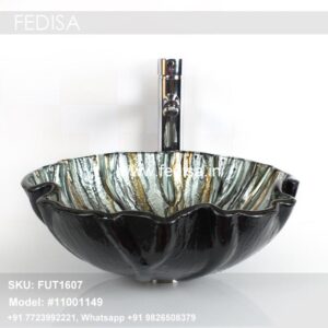 Multifunctional Faucet Water Faucet Shower Tap