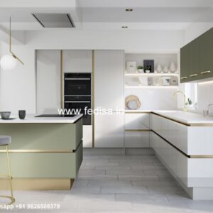 Copper Bathroom Faucets Bathroom Sink Faucets Pot Filler Faucet