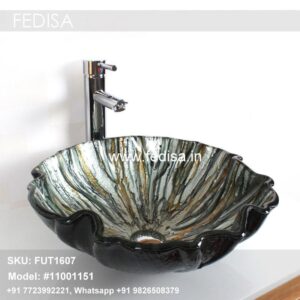 Kohler Composed Kitchen Faucets Health Faucet