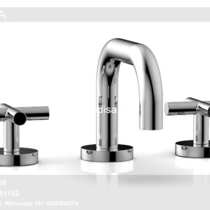 Rp24096 Kitchen Taps Faucet Aerator