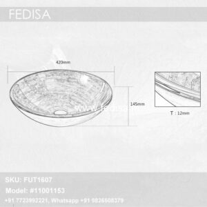 Cheap Bathroom Faucets Bathroom Faucets Best Kitchen Faucets