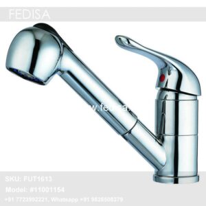 Mirabelle Faucets Kohler Faucets Grohe Faucets